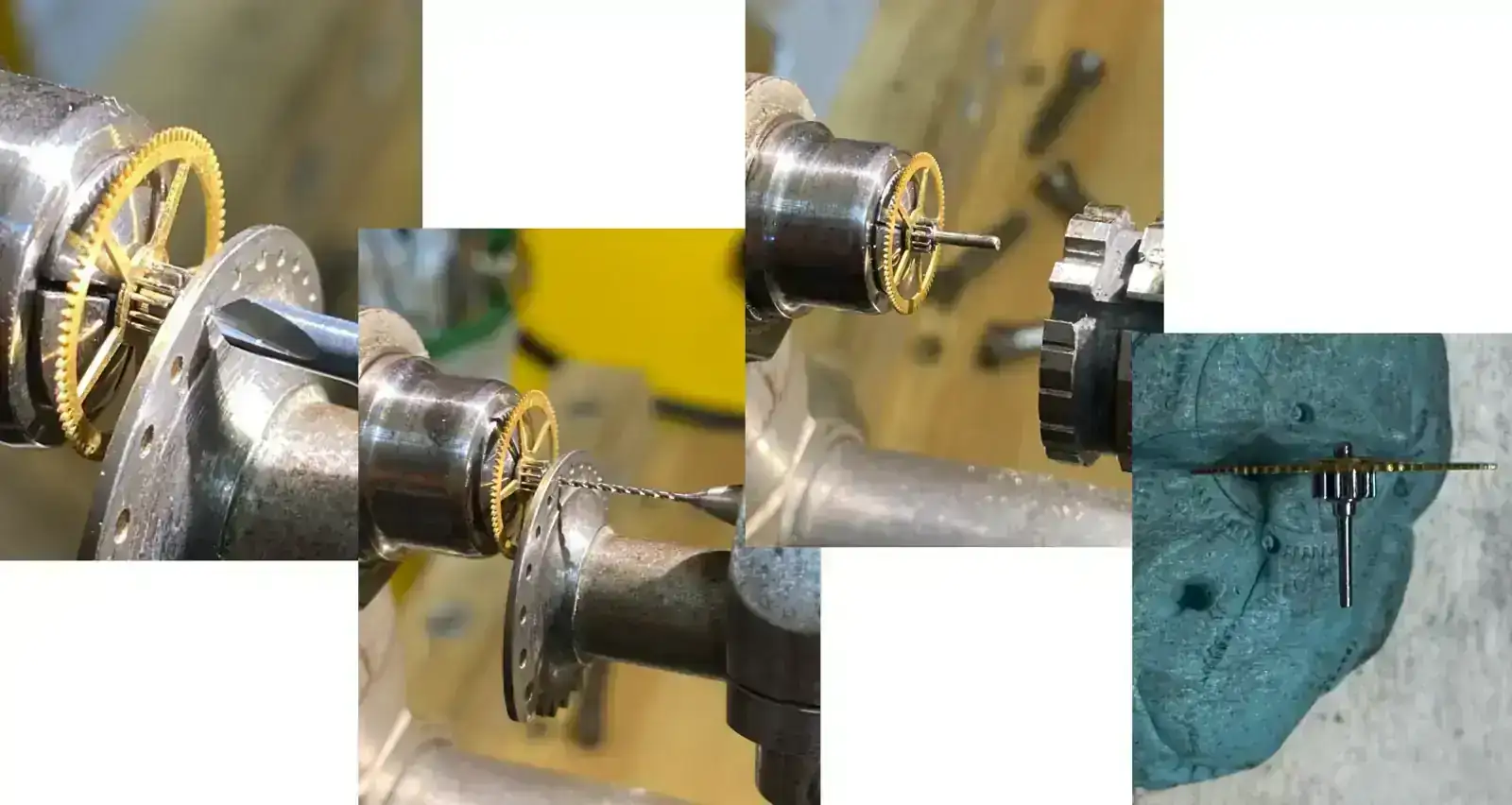 Captura de pantalla 2025-10-09 a las 17.37.03.webp