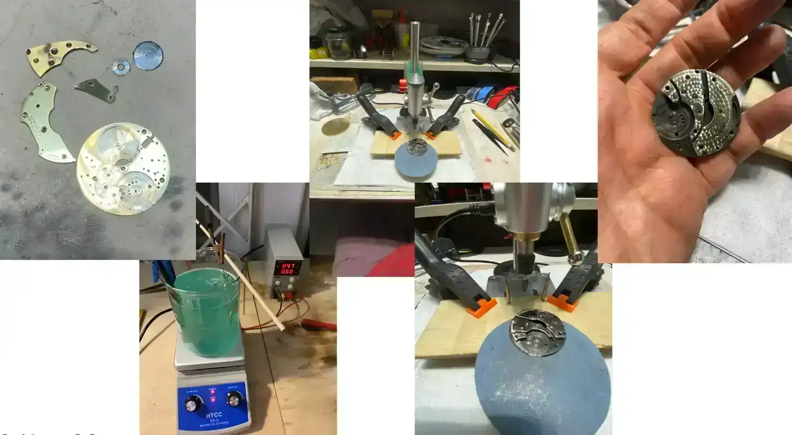 Captura de pantalla 2025-10-09 a las 17.37.16.webp