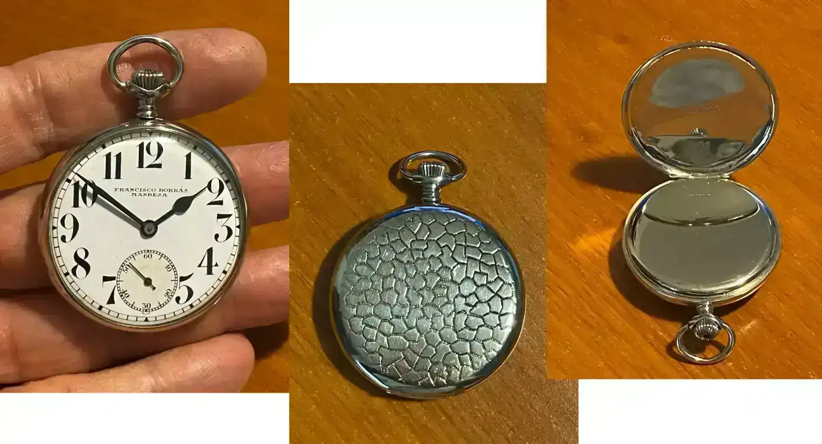 Captura de pantalla 2025-10-09 a las 17.37.29.webp