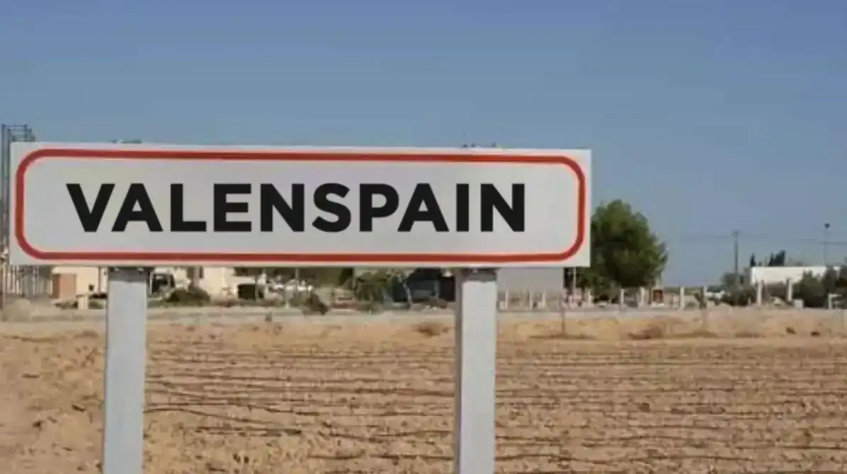 Captura de pantalla 2025-10-10 a las 9.34.15.webp