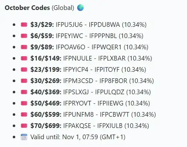 Captura de pantalla 2025-10-15 093650.webp