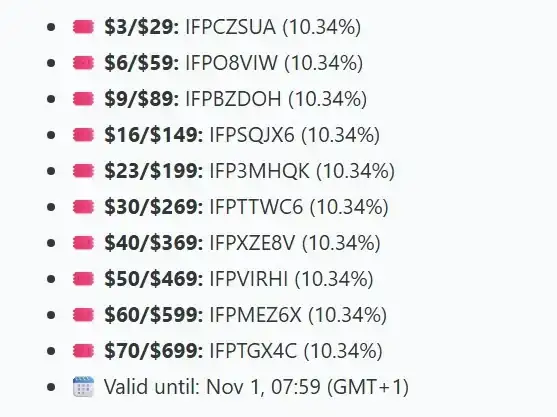 Captura de pantalla 2025-10-15 093715.webp