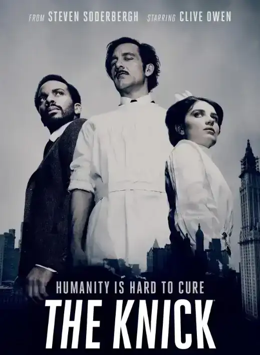 Captura de pantalla 2025-10-21 180556.webp