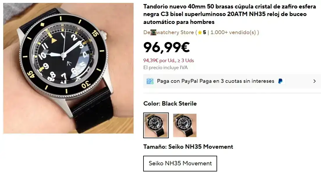 Captura de pantalla 2025-10-26 165656.webp