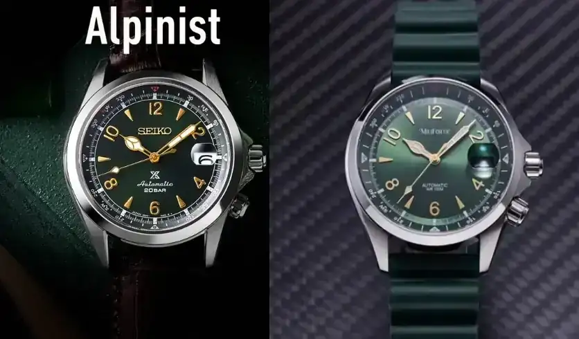 Captura de pantalla 2025-10-27 215049.webp