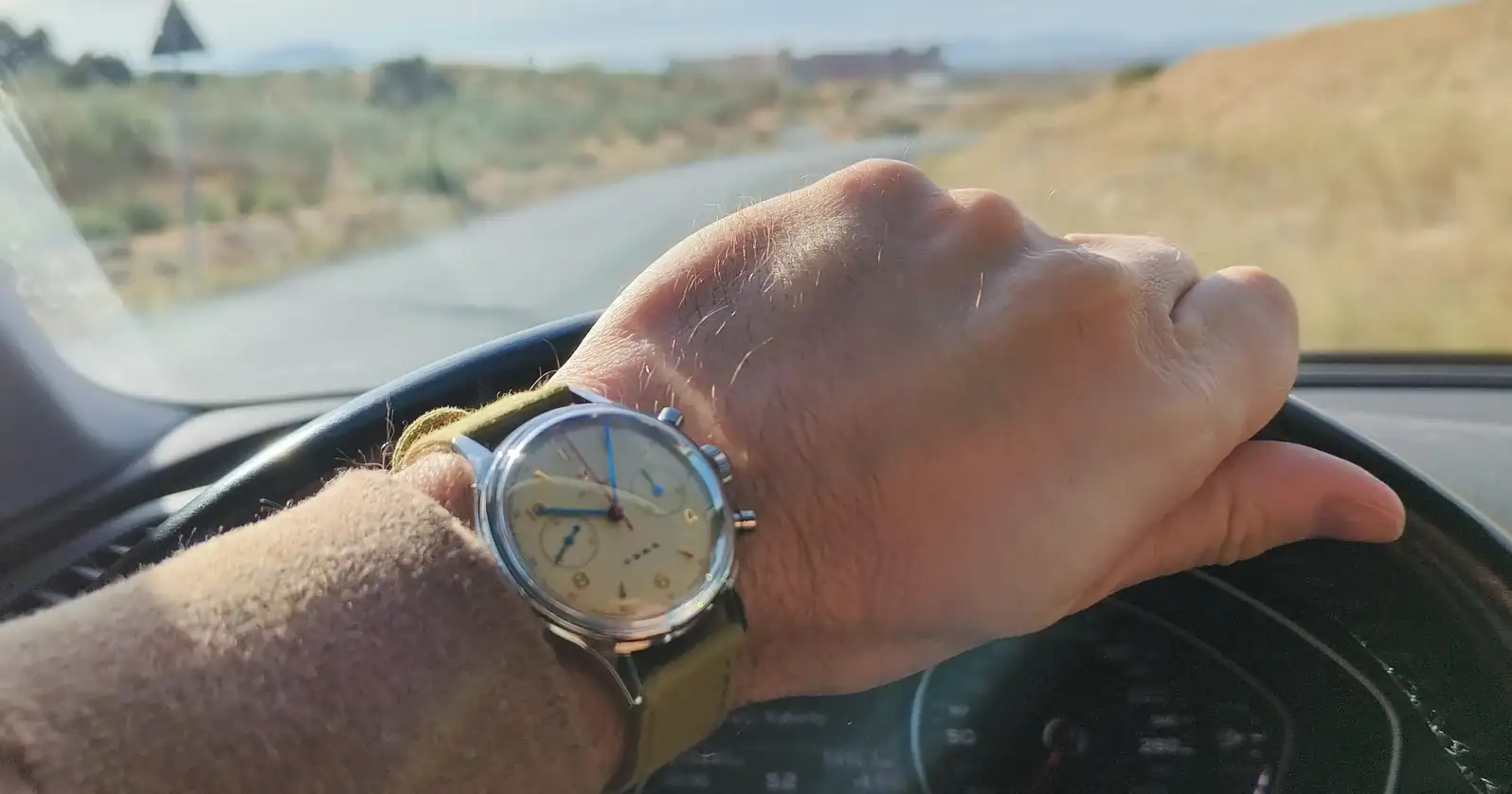 Captura de pantalla 2025-10-28 125333.webp