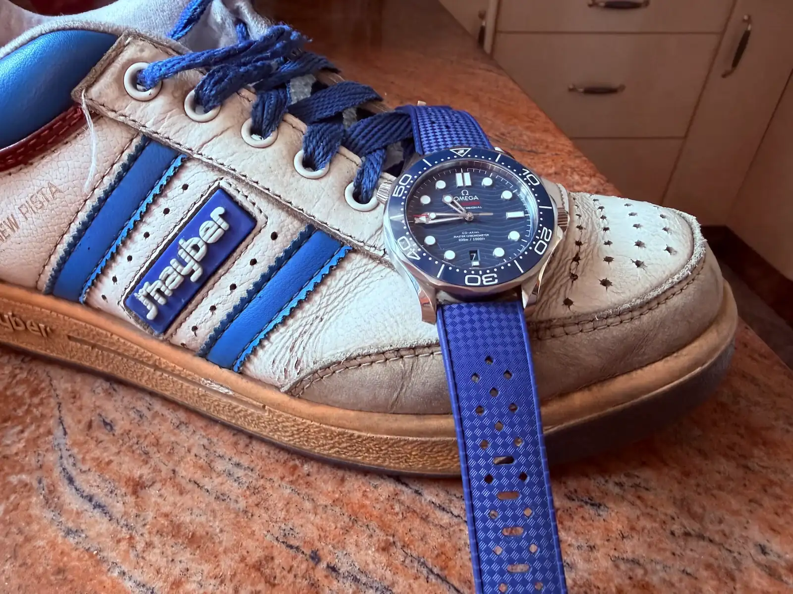 Captura de pantalla 2025-10-28 a las 12.01.56.webp