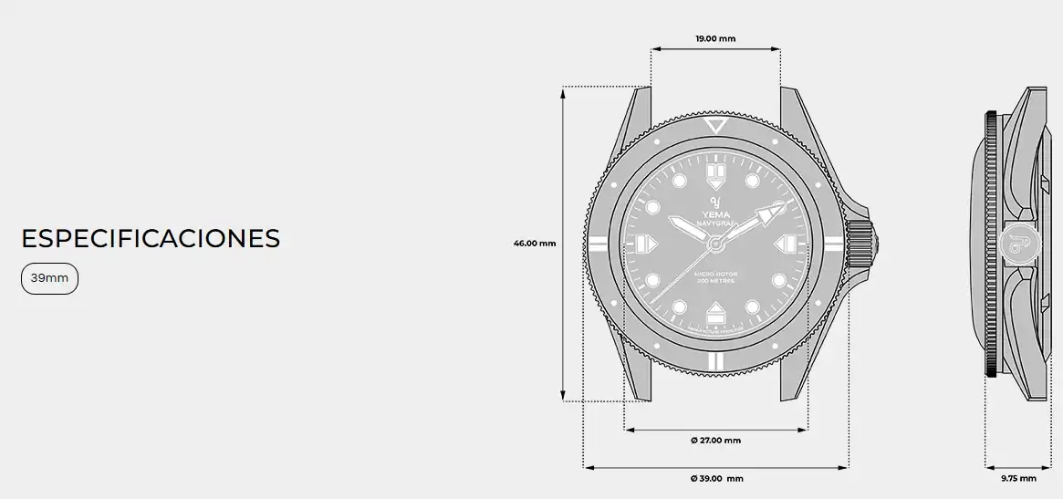 Captura de pantalla 2025-10-30 135128.webp
