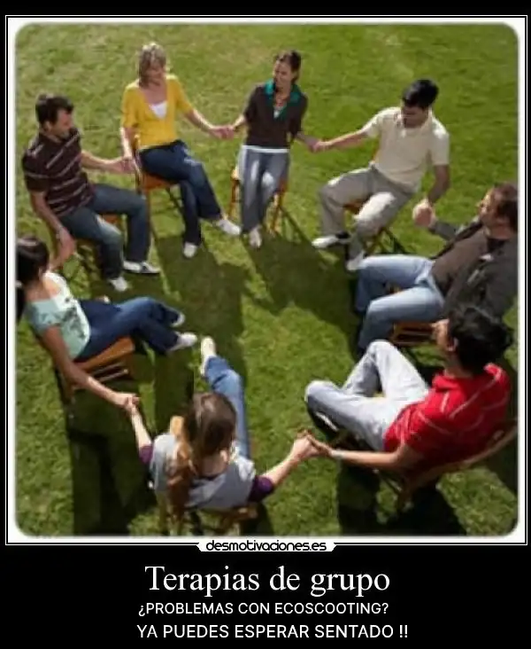 Captura de pantalla 2025-10-31 082834.webp