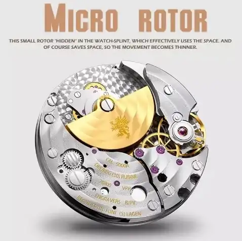 Captura de pantalla 2025-10-31 141648.webp