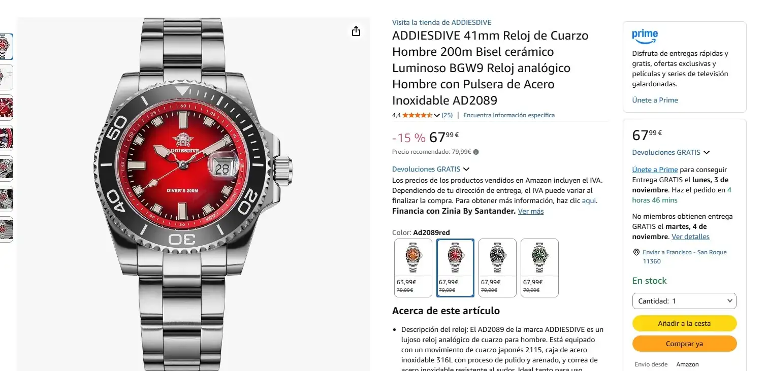 Captura de pantalla 2025-10-31 191401.webp