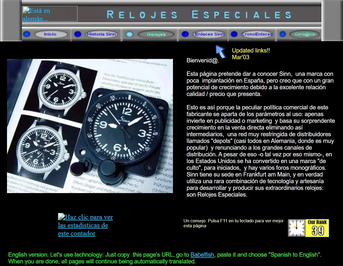 Captura de pantalla 2025-10-31 230129.webp