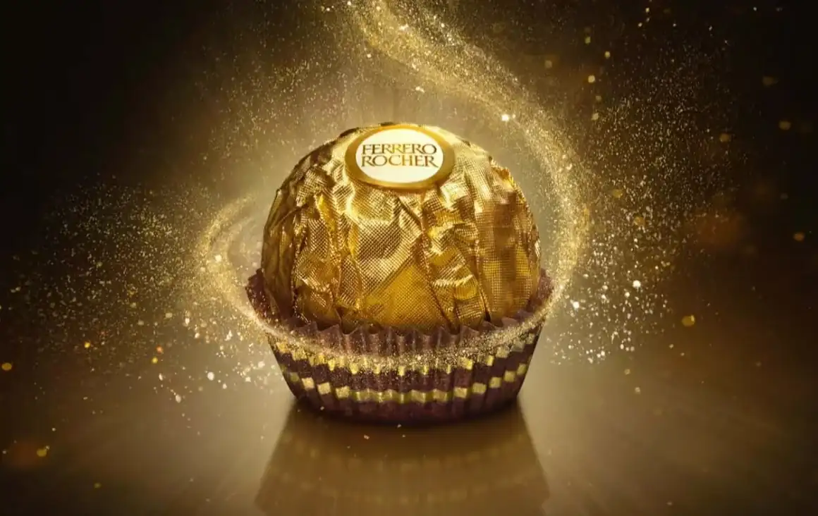 Captura de pantalla 2025-10-31 a las 17.57.56.webp