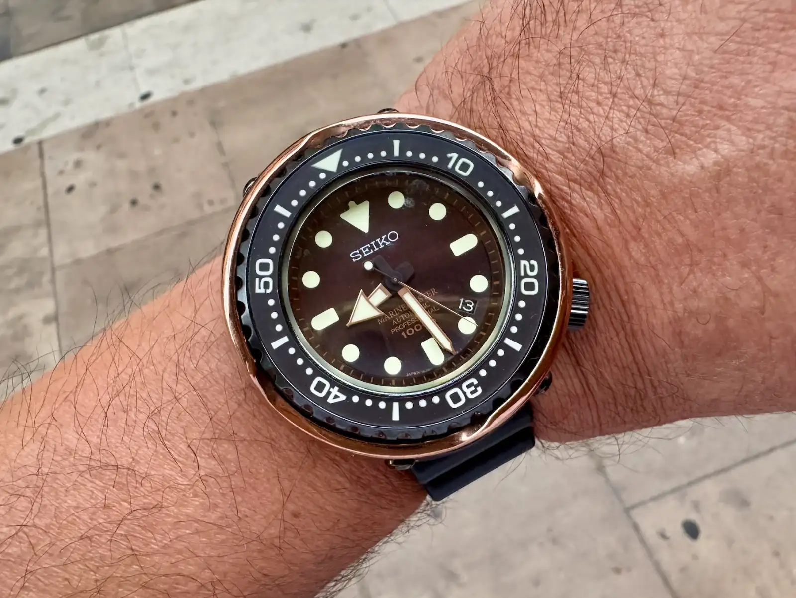 Captura de pantalla 2025-10-31 a las 17.59.51.webp