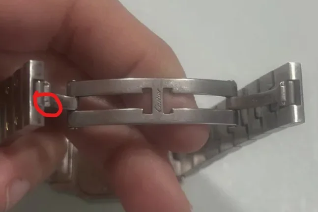 Captura de pantalla 2025-11-01 162330.webp