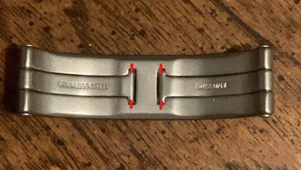 Captura de pantalla 2025-11-01 162516.webp