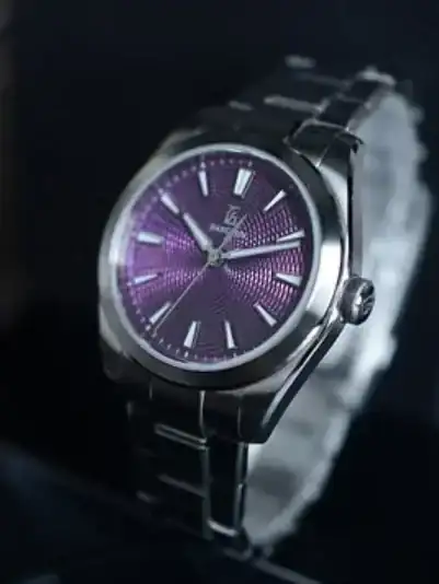 Captura de pantalla 2025-11-02 165159.webp