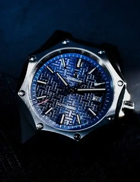 Captura de pantalla 2025-11-02 165229.webp