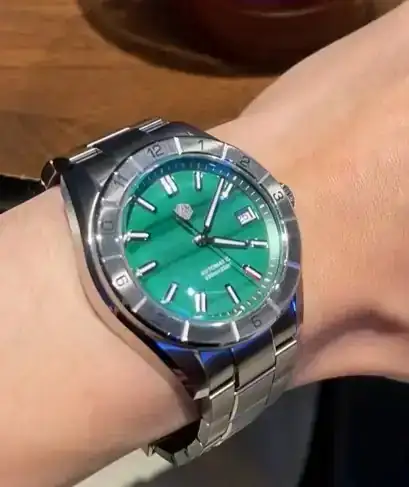 Captura de pantalla 2025-11-02 165334.webp