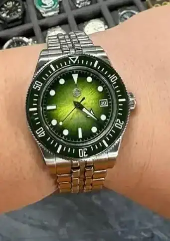 Captura de pantalla 2025-11-02 165411.webp