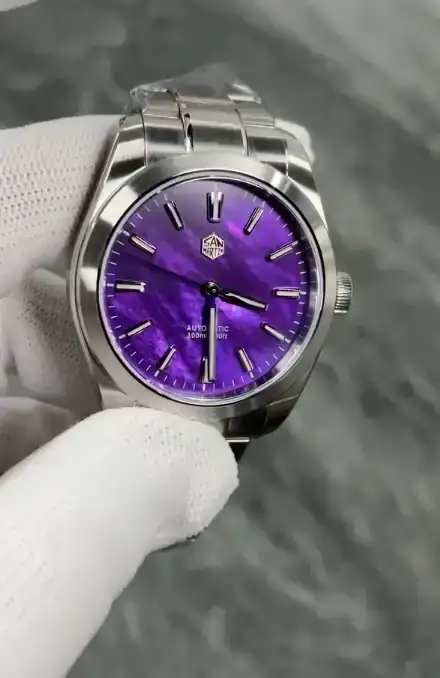 Captura de pantalla 2025-11-02 165604.webp