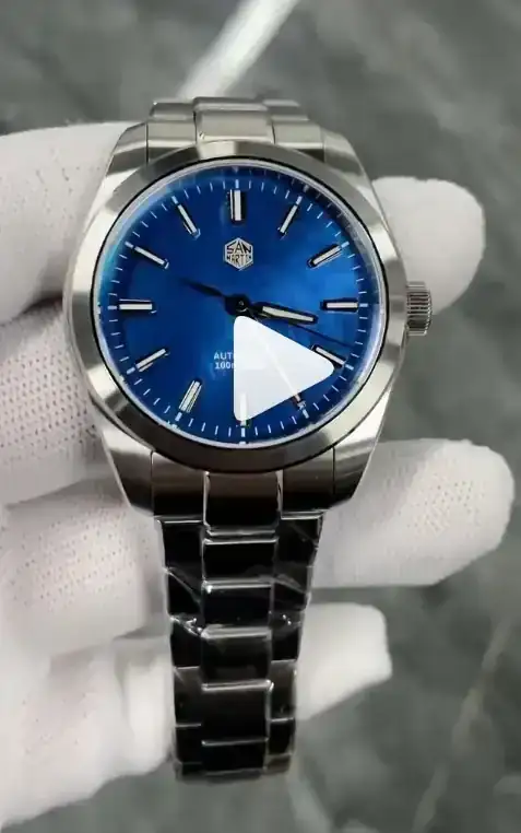 Captura de pantalla 2025-11-02 165738.webp