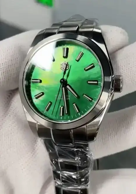 Captura de pantalla 2025-11-02 165817.webp