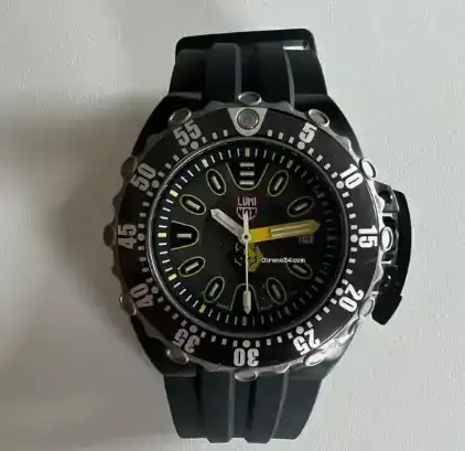 Captura de pantalla 2025-11-03 165350.webp