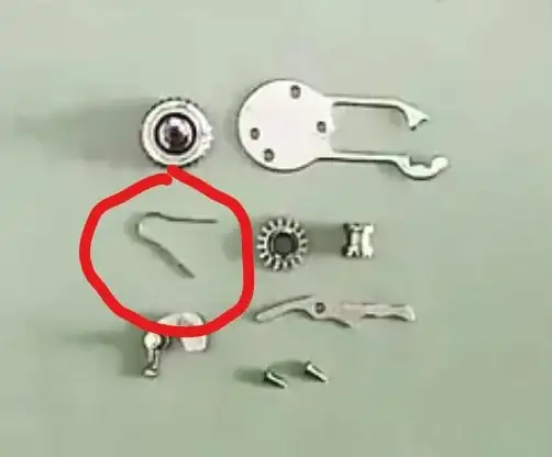 Captura de pantalla 2025-11-04 022959.webp