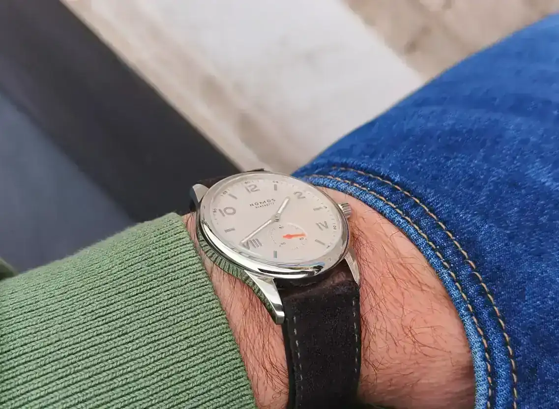 Captura de pantalla 2025-11-05 135459.webp