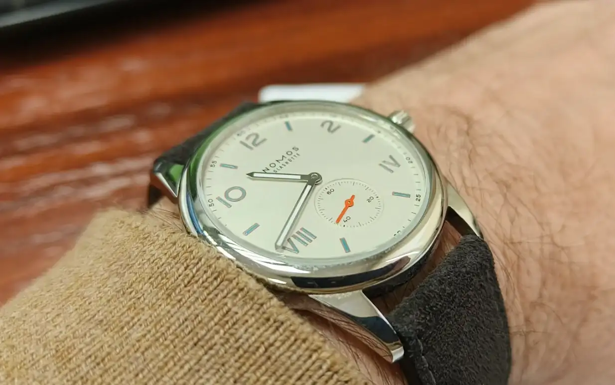 Captura de pantalla 2025-11-07 104257.webp