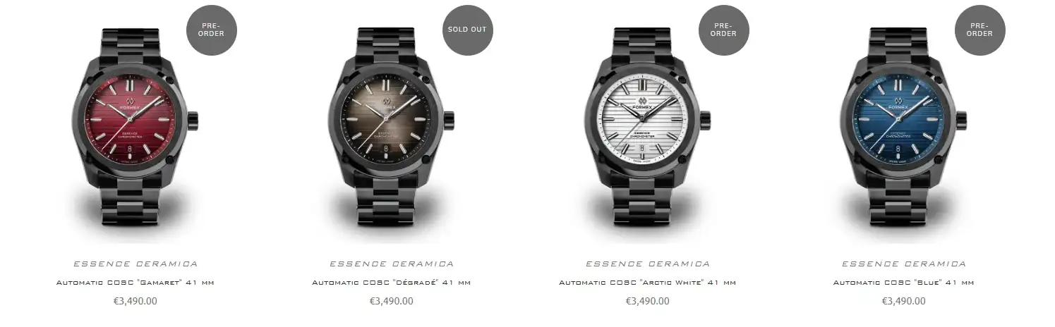 Captura de pantalla 2025-11-07 132259.webp