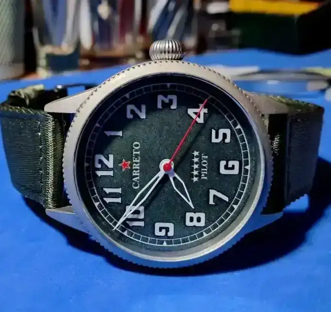 Captura de pantalla 2025-11-07 153506.webp