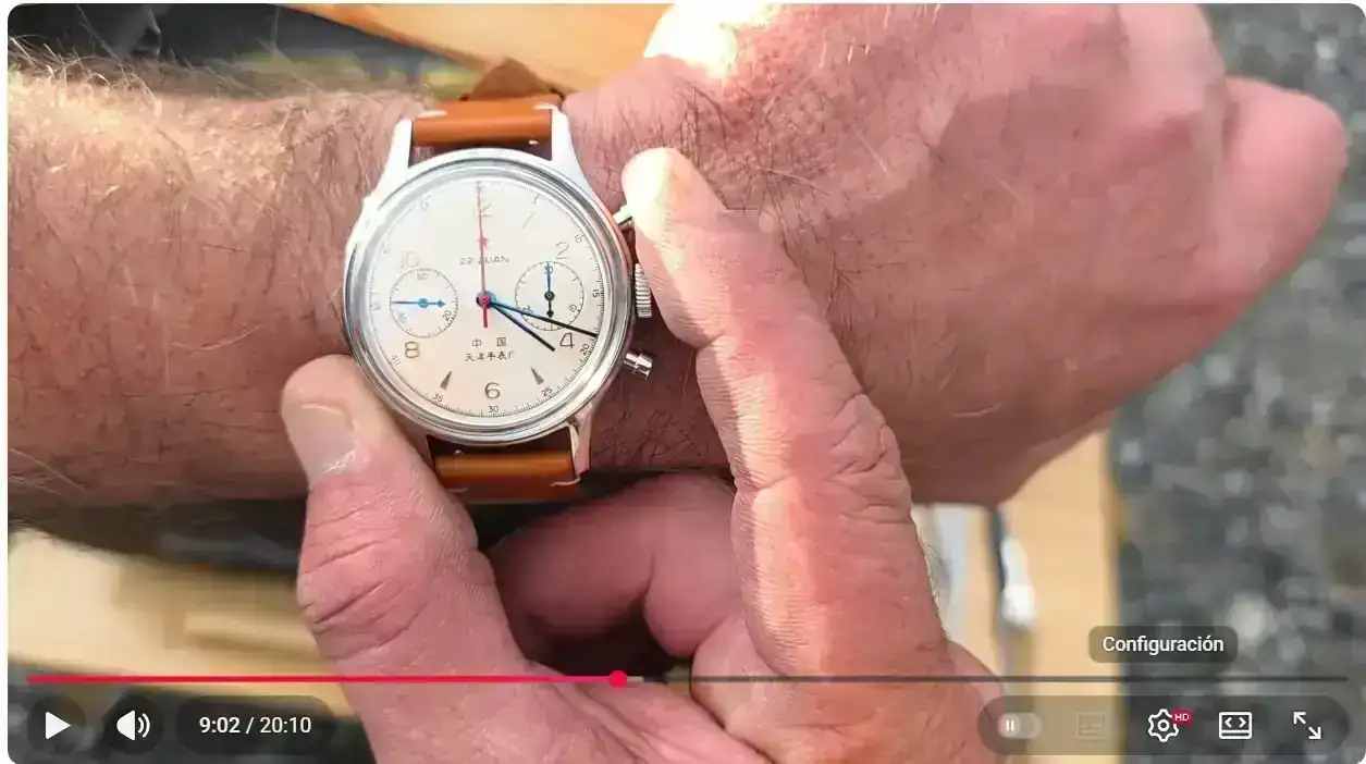 Captura de pantalla 2025-11-09 021755.webp