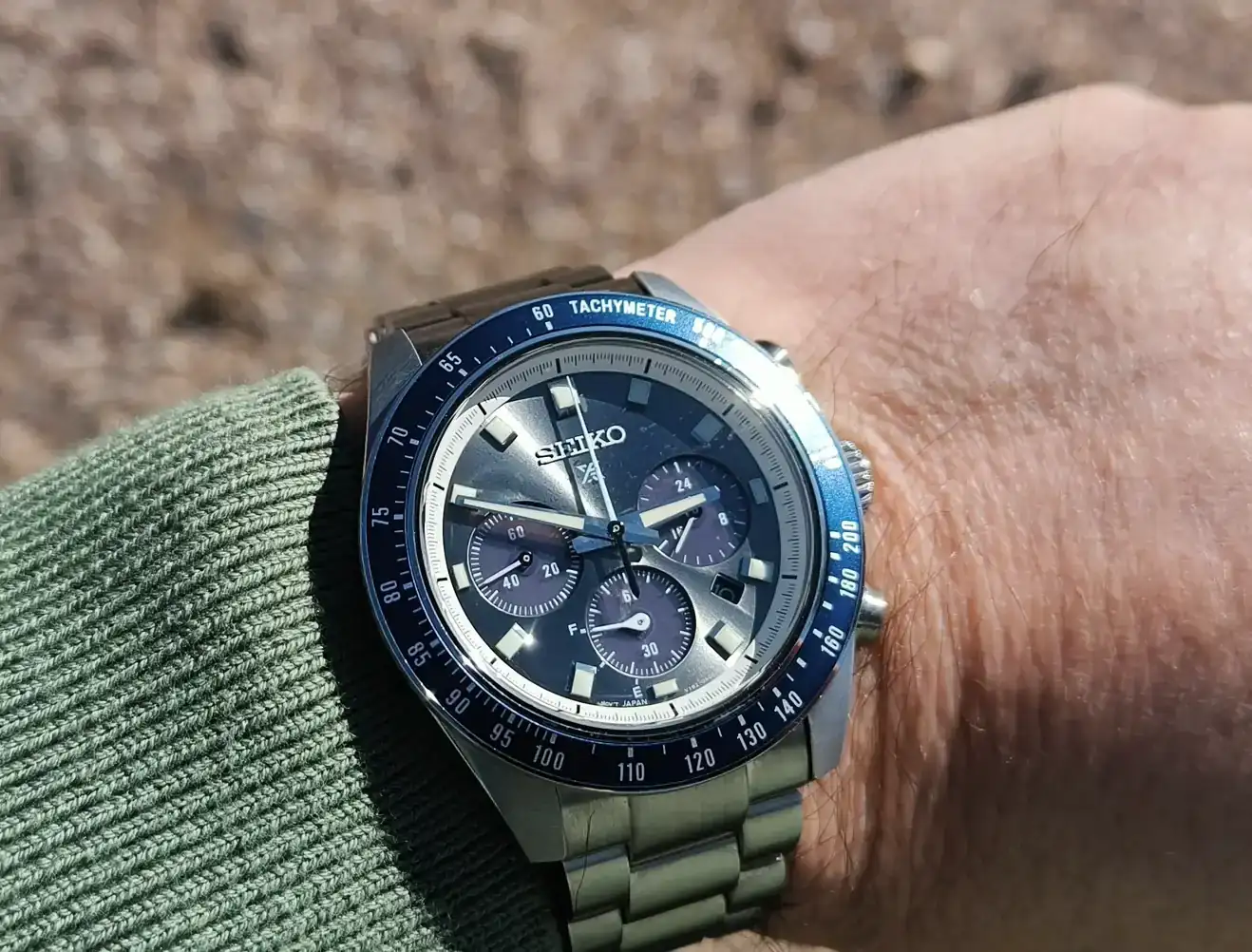 Captura de pantalla 2025-11-10 153138.webp