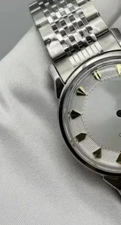 Captura de pantalla 2025-11-11 175724.webp