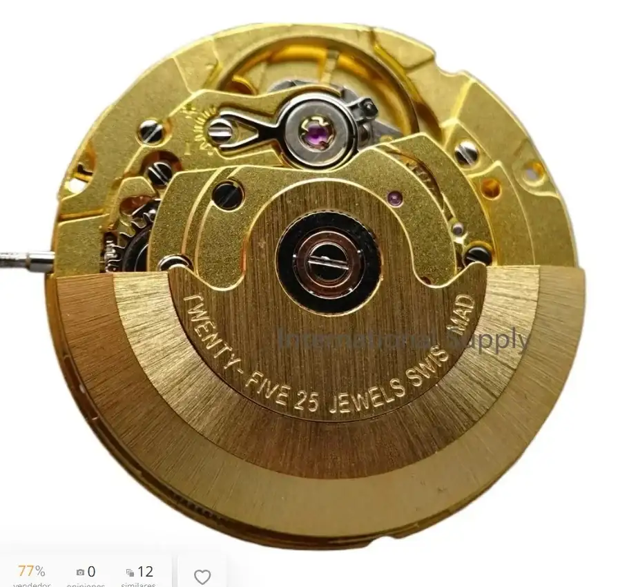 Captura de pantalla 2025-11-11 180525.webp