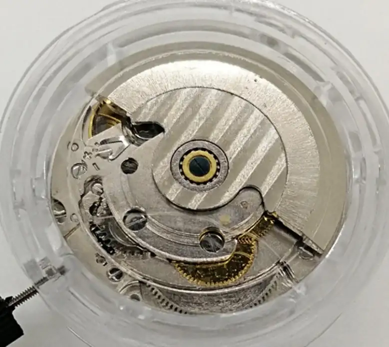 Captura de pantalla 2025-11-11 181240.webp