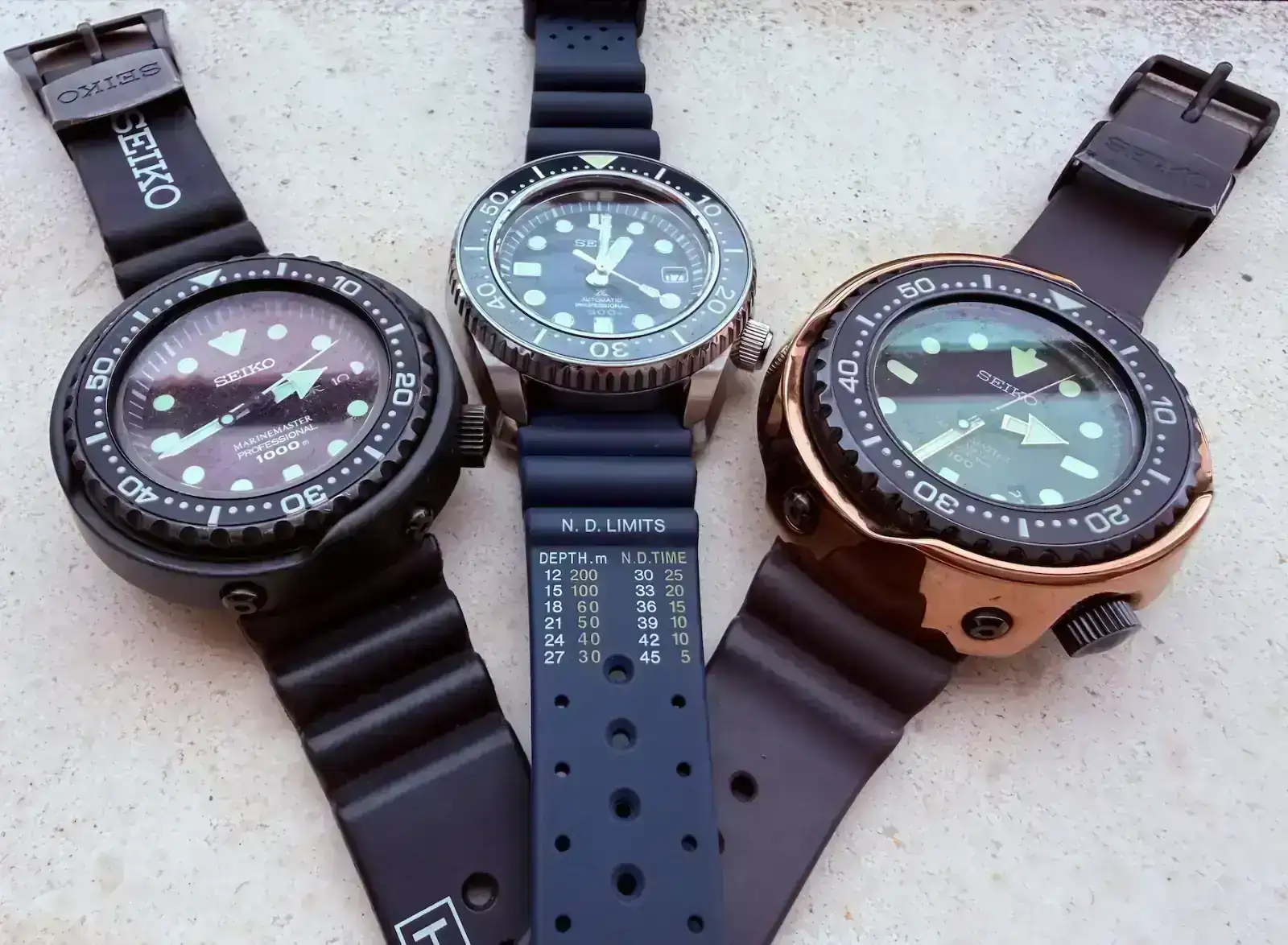 Captura de pantalla 2025-11-13 a las 13.46.44.webp