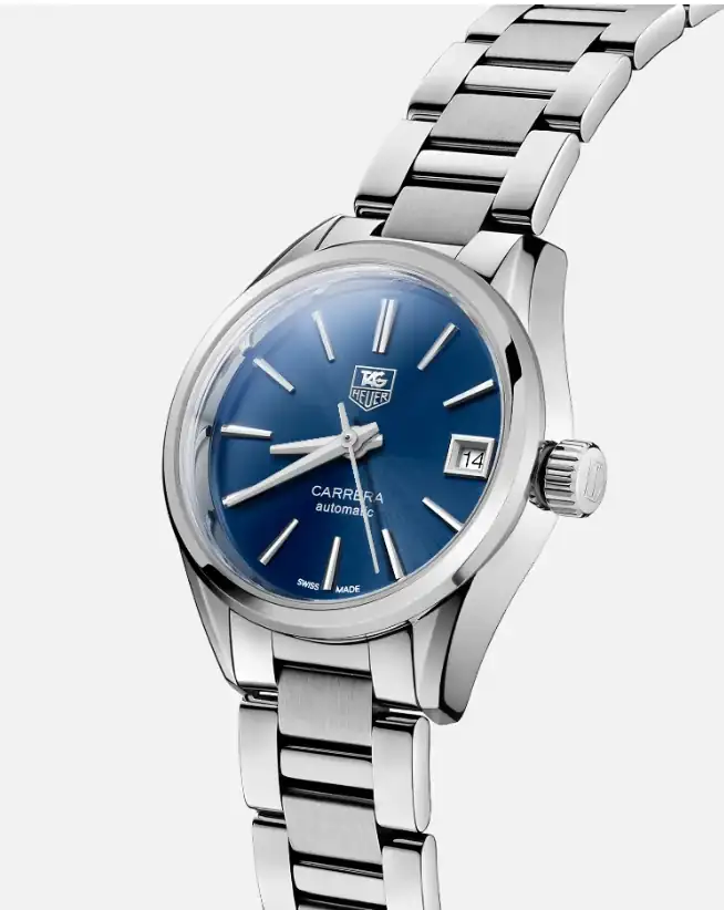 Captura de pantalla 2025-11-14 203930.webp