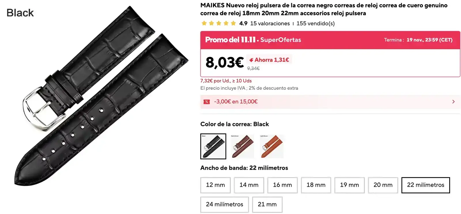 Captura de pantalla 2025-11-14 a las 9.47.17.webp