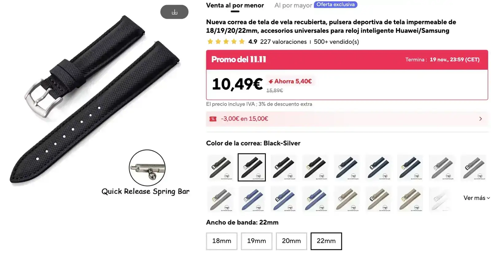 Captura de pantalla 2025-11-14 a las 9.48.08.webp