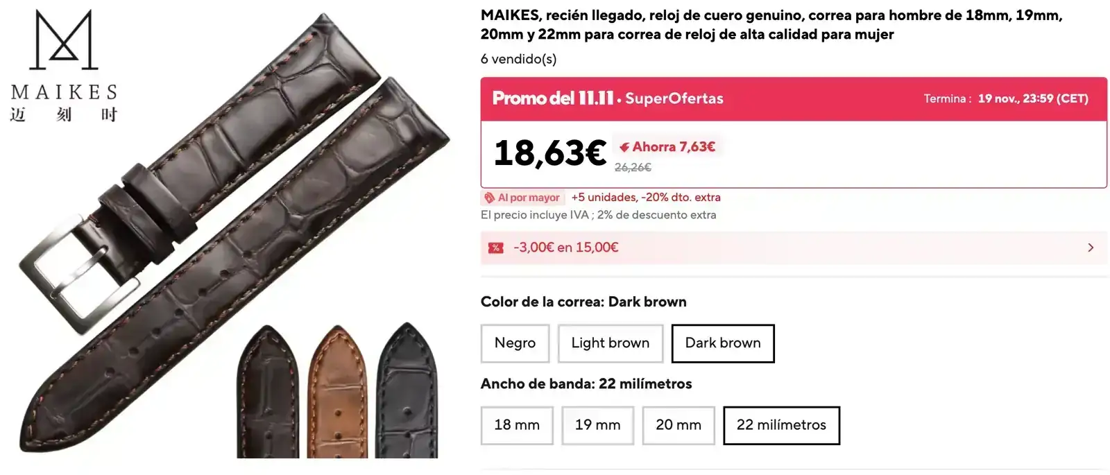 Captura de pantalla 2025-11-14 a las 9.59.13.webp