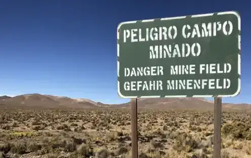 Captura de pantalla 2025-11-15 081734.webp