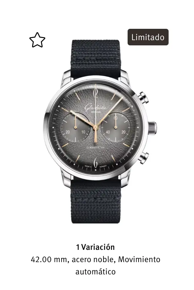 Captura de pantalla 2025-11-15 a las 10.36.41.webp