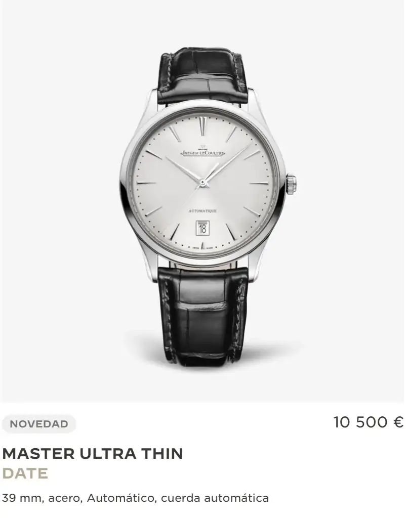 Captura de pantalla 2025-11-15 a las 10.37.13.webp