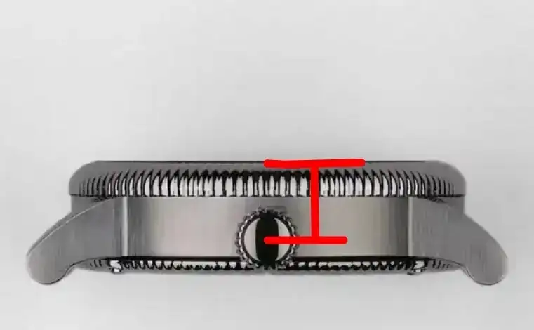 Captura de pantalla 2025-11-16 181839.webp