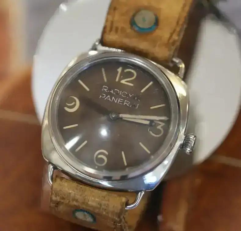 Captura de pantalla 2025-11-17 185629.webp