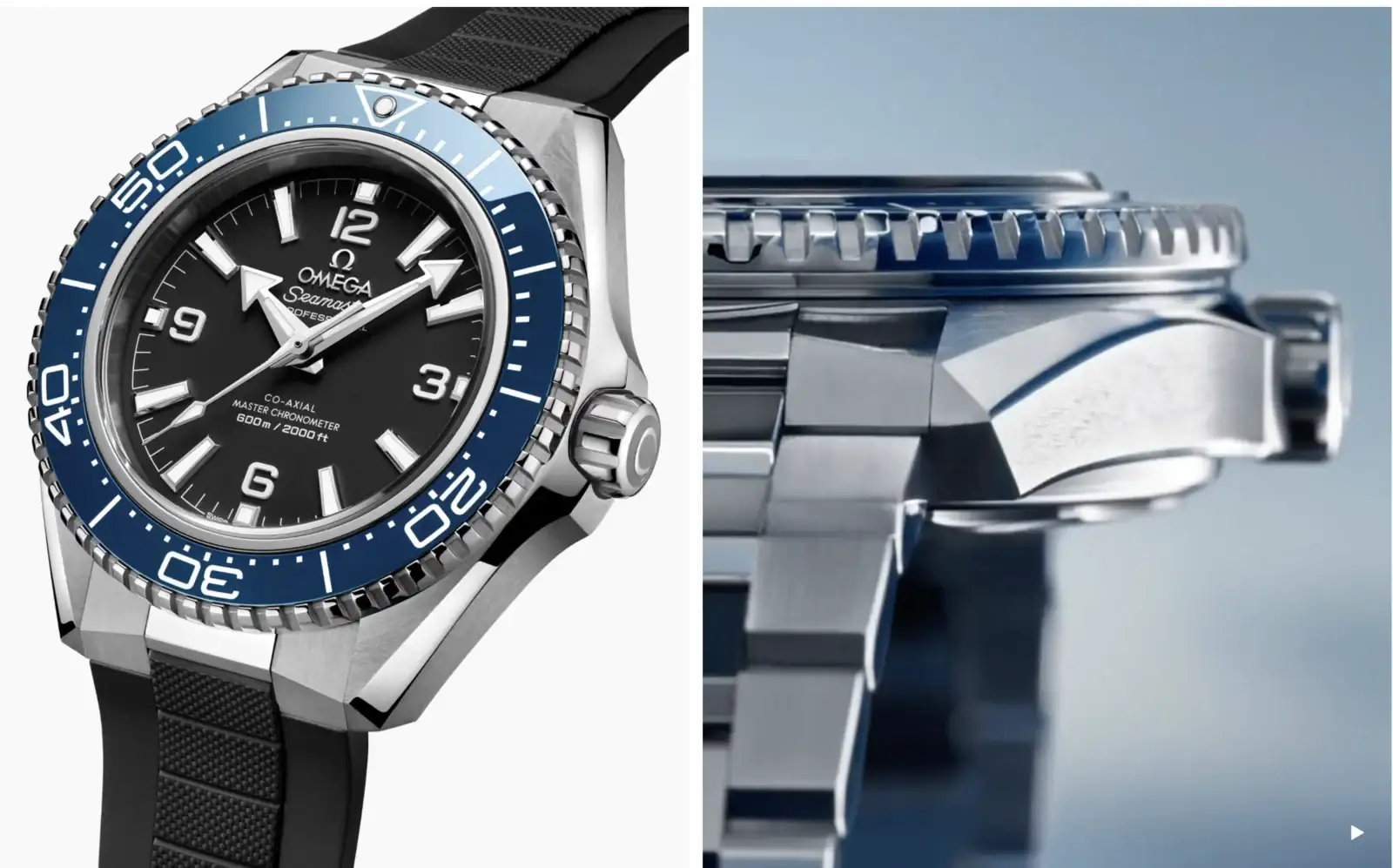 Captura de pantalla 2025-11-18 a las 20.08.28.webp