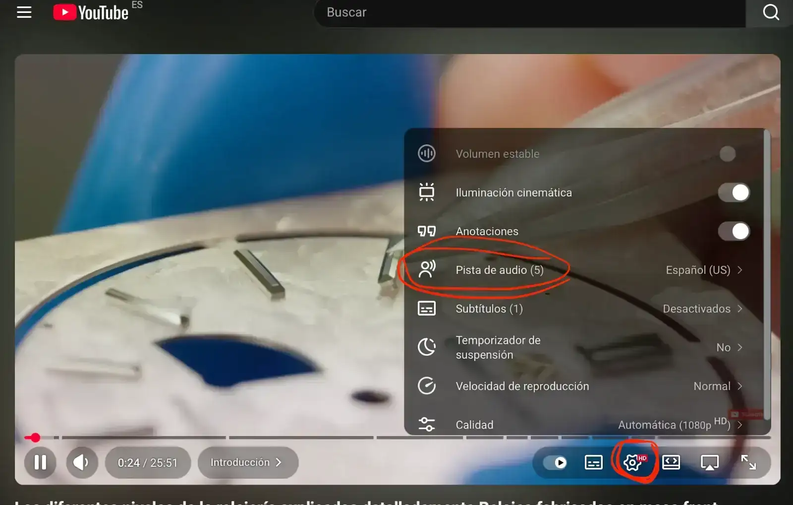 Captura de pantalla 2025-11-20 a las 17.36.04.webp